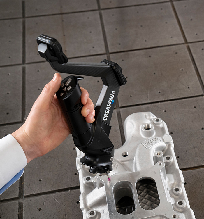 便携式三坐标测量仪检测挠度,便携式三坐标测量设备