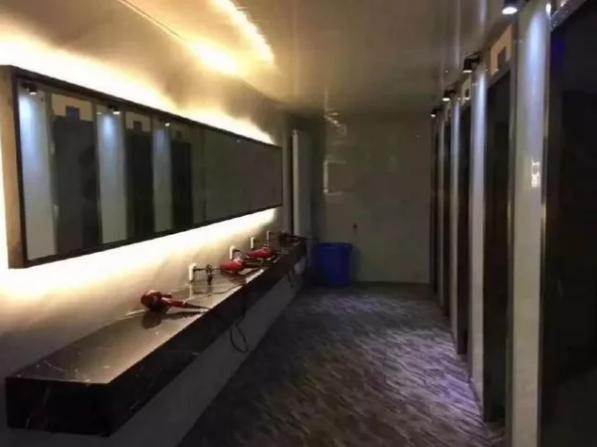 陕西西安大学美食攻略,西安高校最好吃的食堂