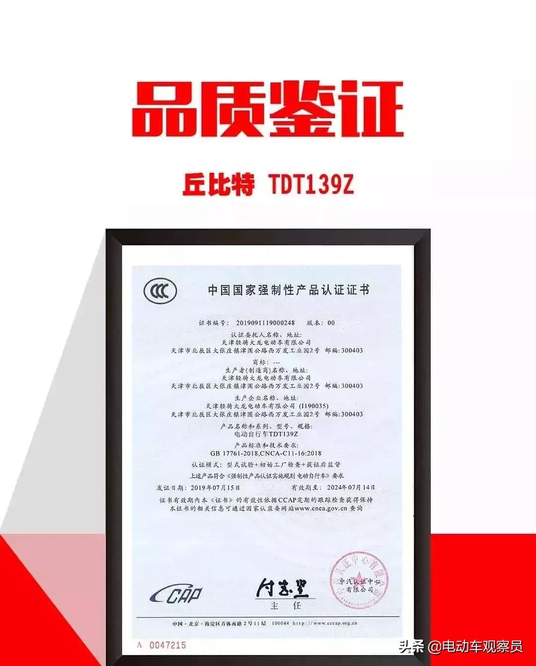 前后碟刹新国标电动车自行车推荐,雅迪双碟刹新国标电动自行车