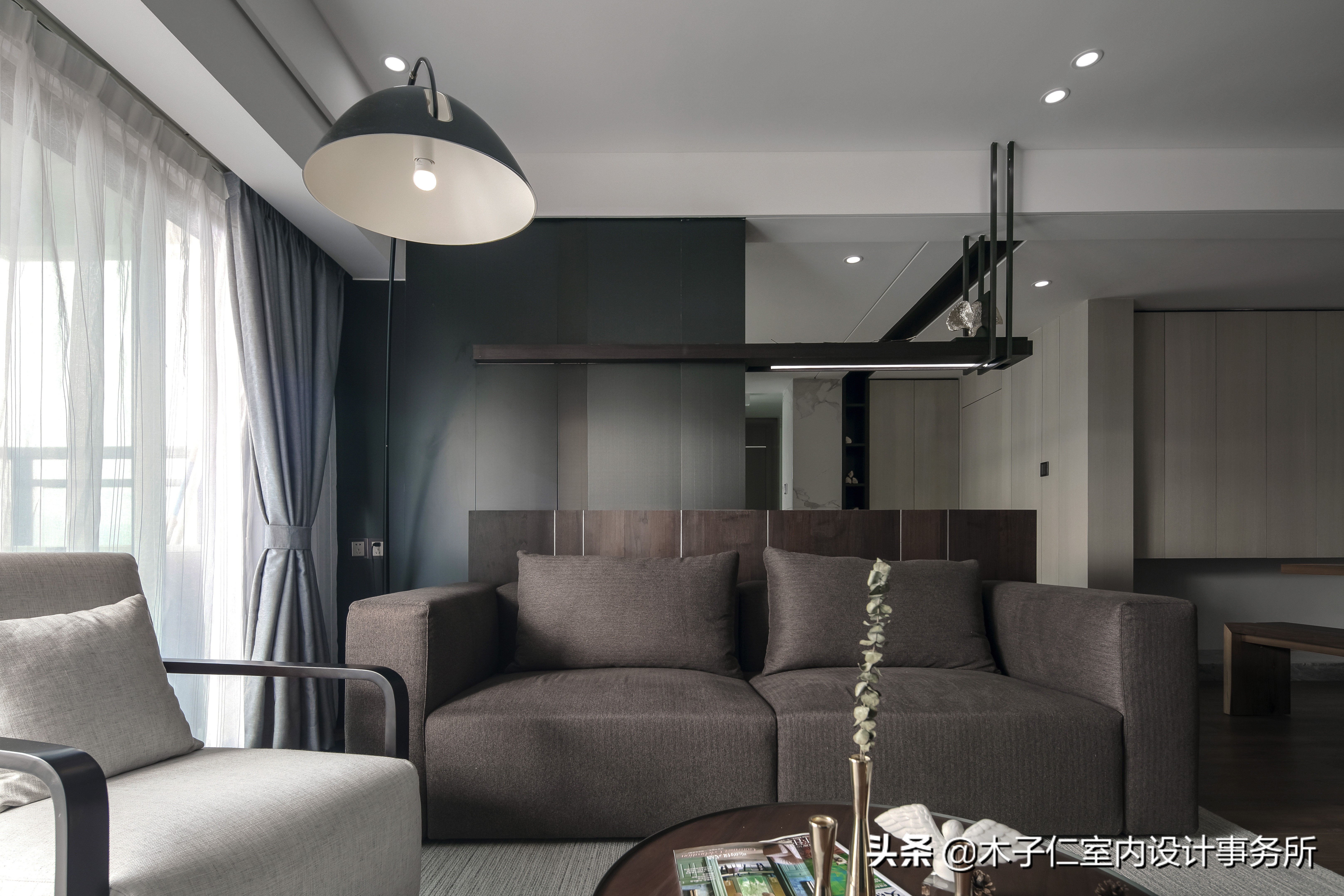 百合盛世视频,百合盛世洋房