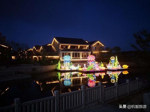 日照旅游渔家乐住宿别墅,日照渔民开的渔家乐