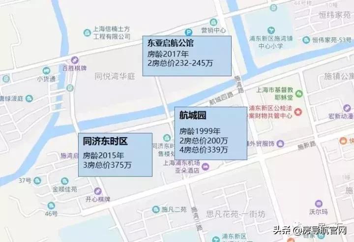 上海二手房真实成交记录查询,上海松江二手房小区成交排行