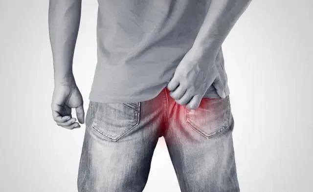 肛瘘漏粪和流血哪个更严重,肛瘘是漏粪吗