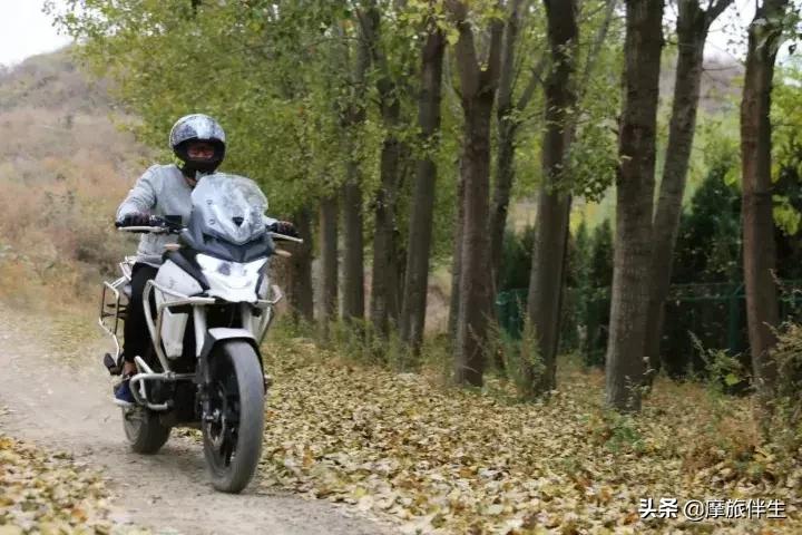 bmw神车,bmw顶级旗舰座驾