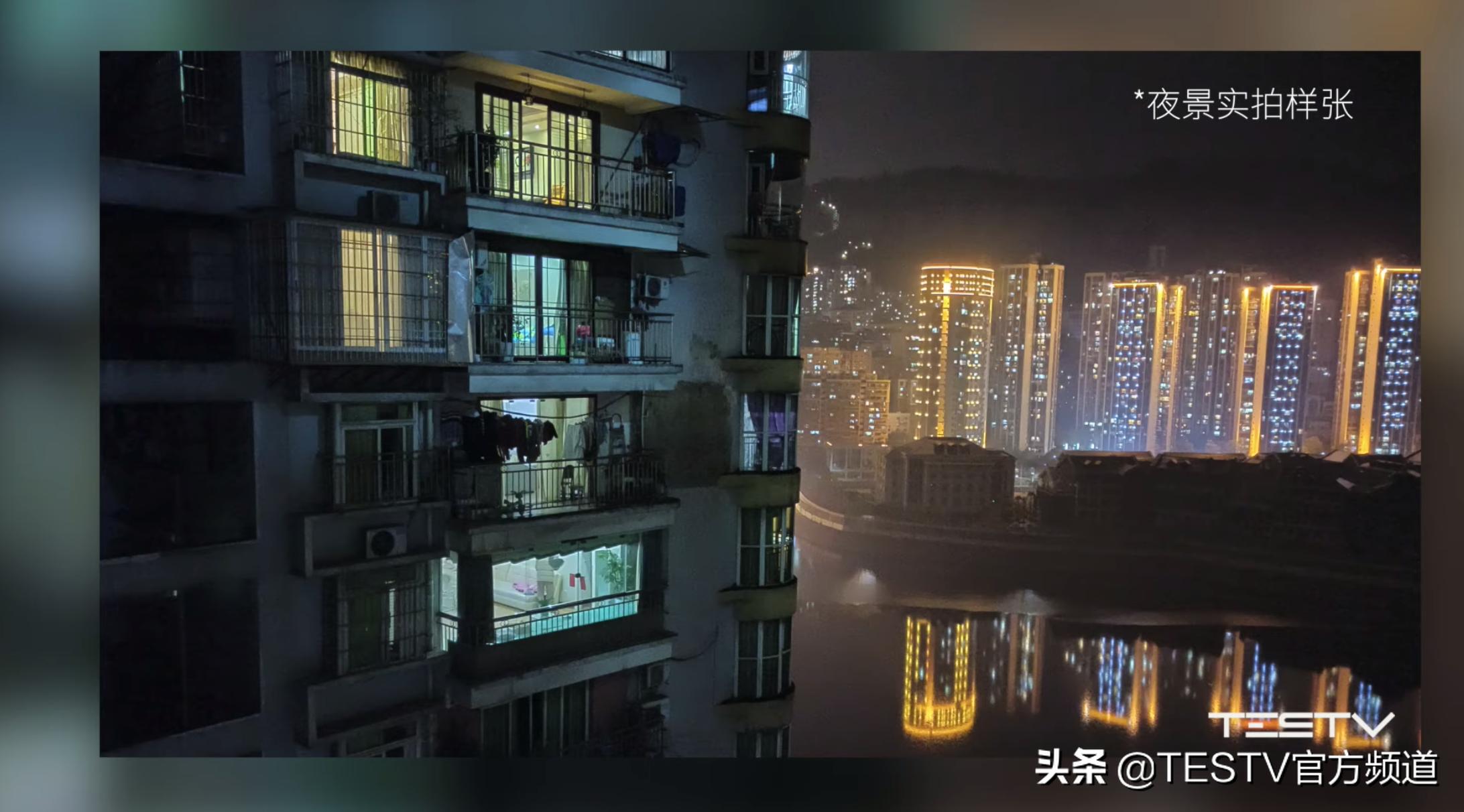 红米note8pro值不值得入手,用了一年的红米note8pro值多少钱