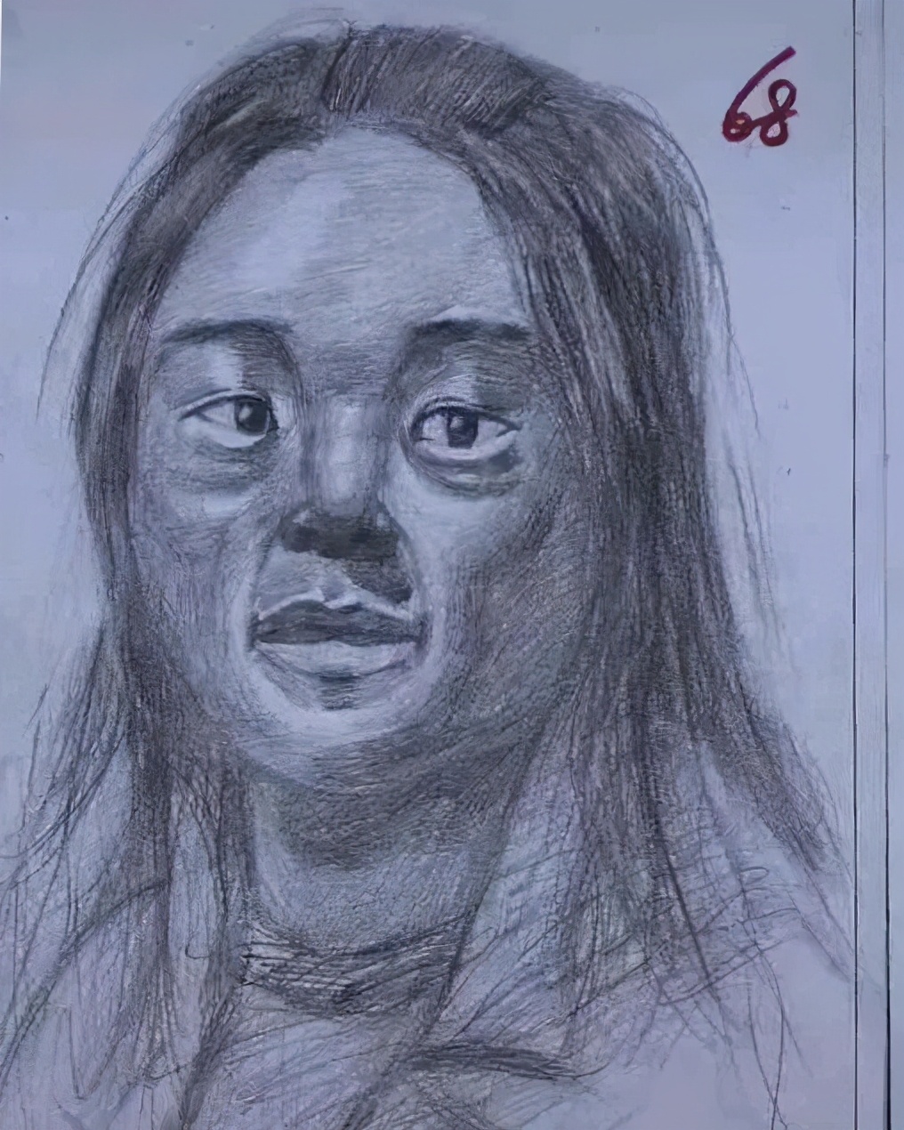 宁海中学,130岁了