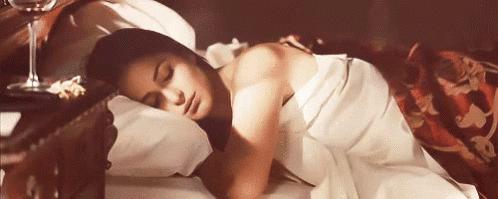 安瓶修护肌肤,安瓶抗老除皱精华