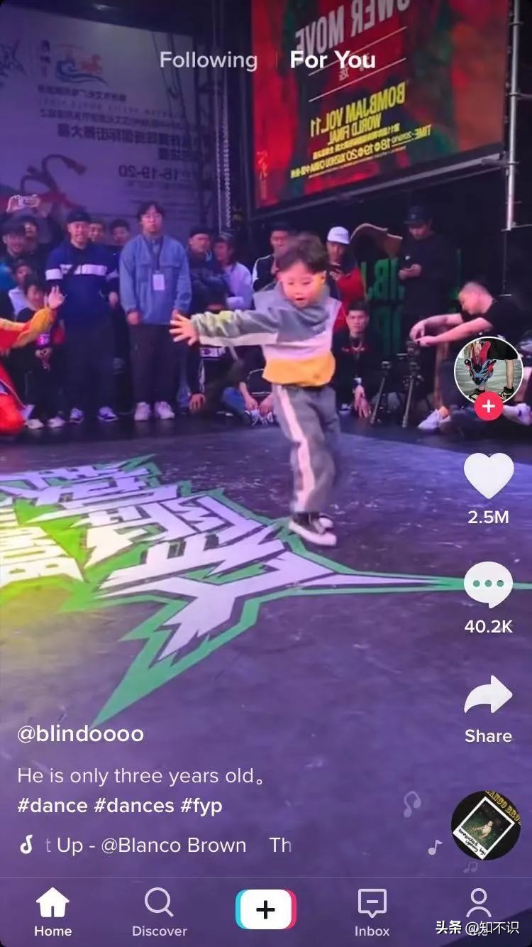 注册美服的appleid,注册韩国区appleid