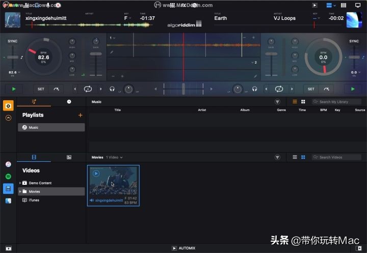 鍏充簬dj鎵撶,dj鎵撶鎺ㄨ崘