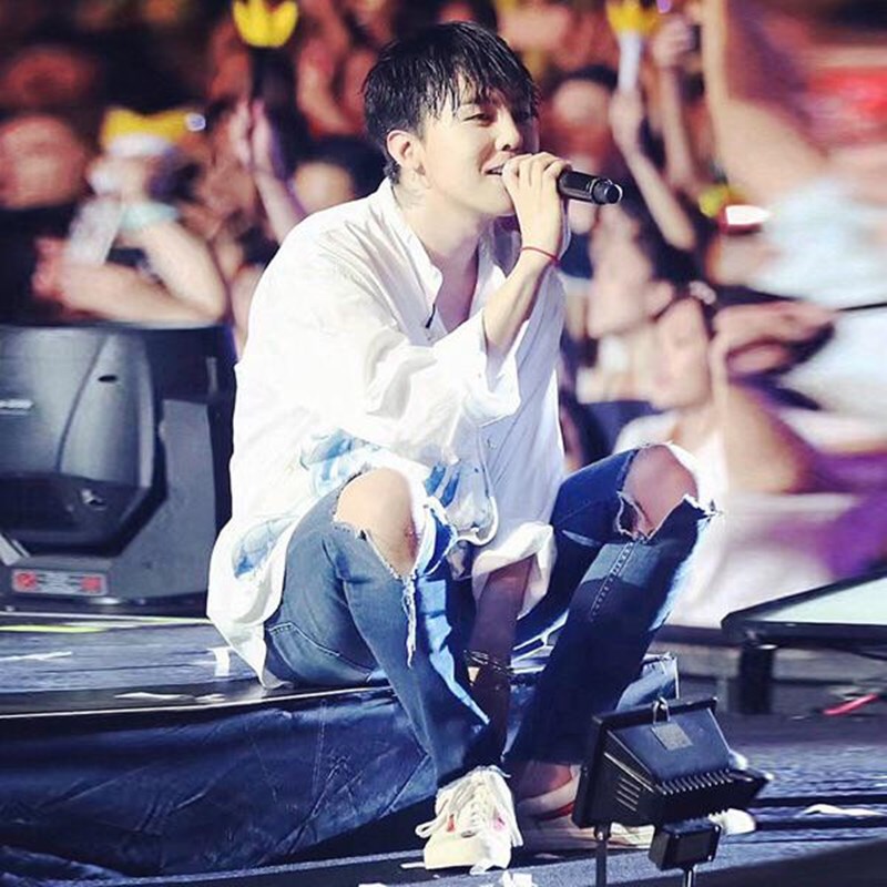 澶忔棩jk瀹夊埄,澶忔棩瀹夊埄闃叉檼