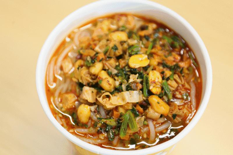 投资曲江|老字号亮相自营线上商城,这里是你要的“长安十二食辰”