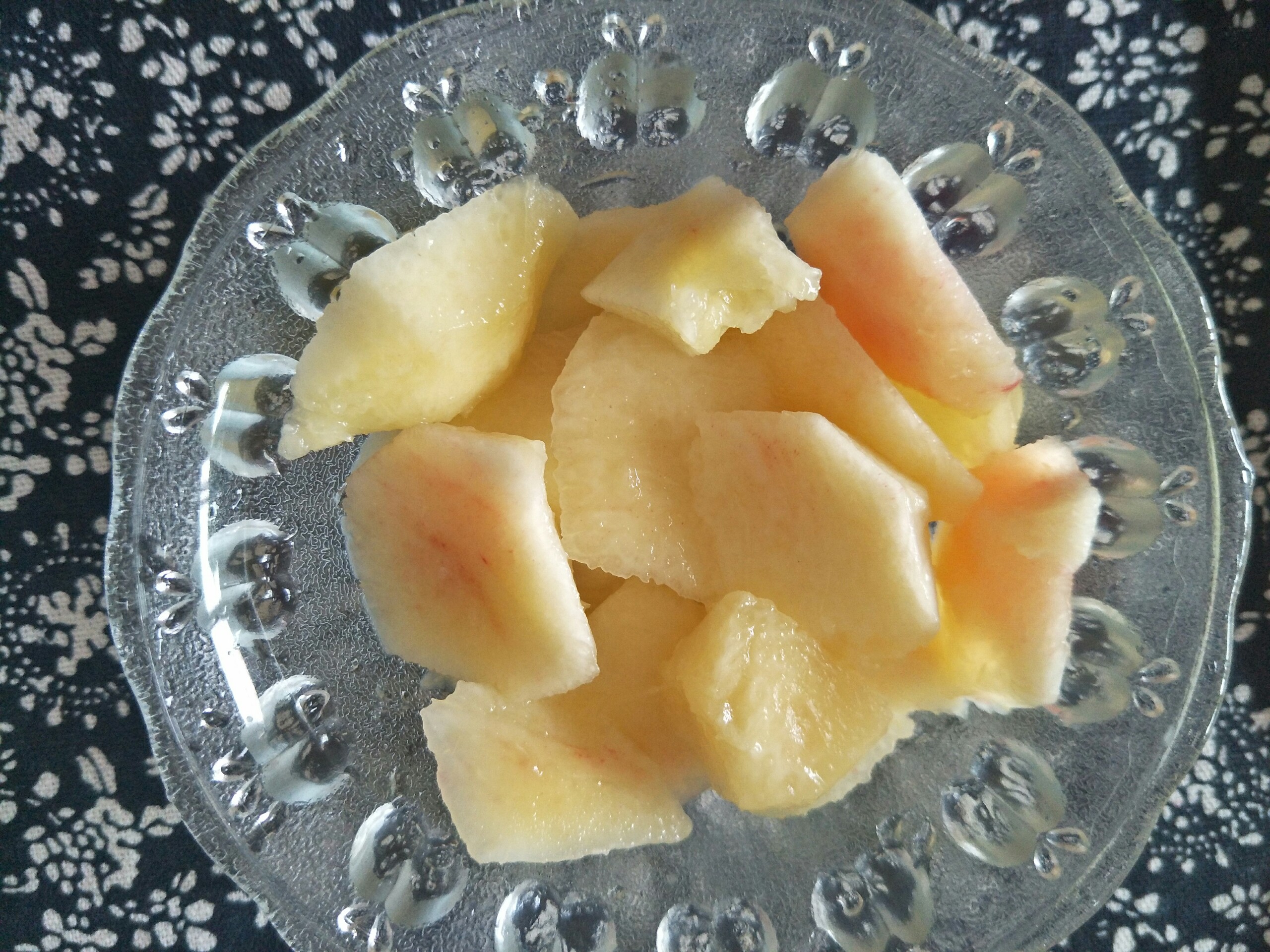 宝妈记录减肥餐第24天，离95斤目标只差10斤了，继续坚持