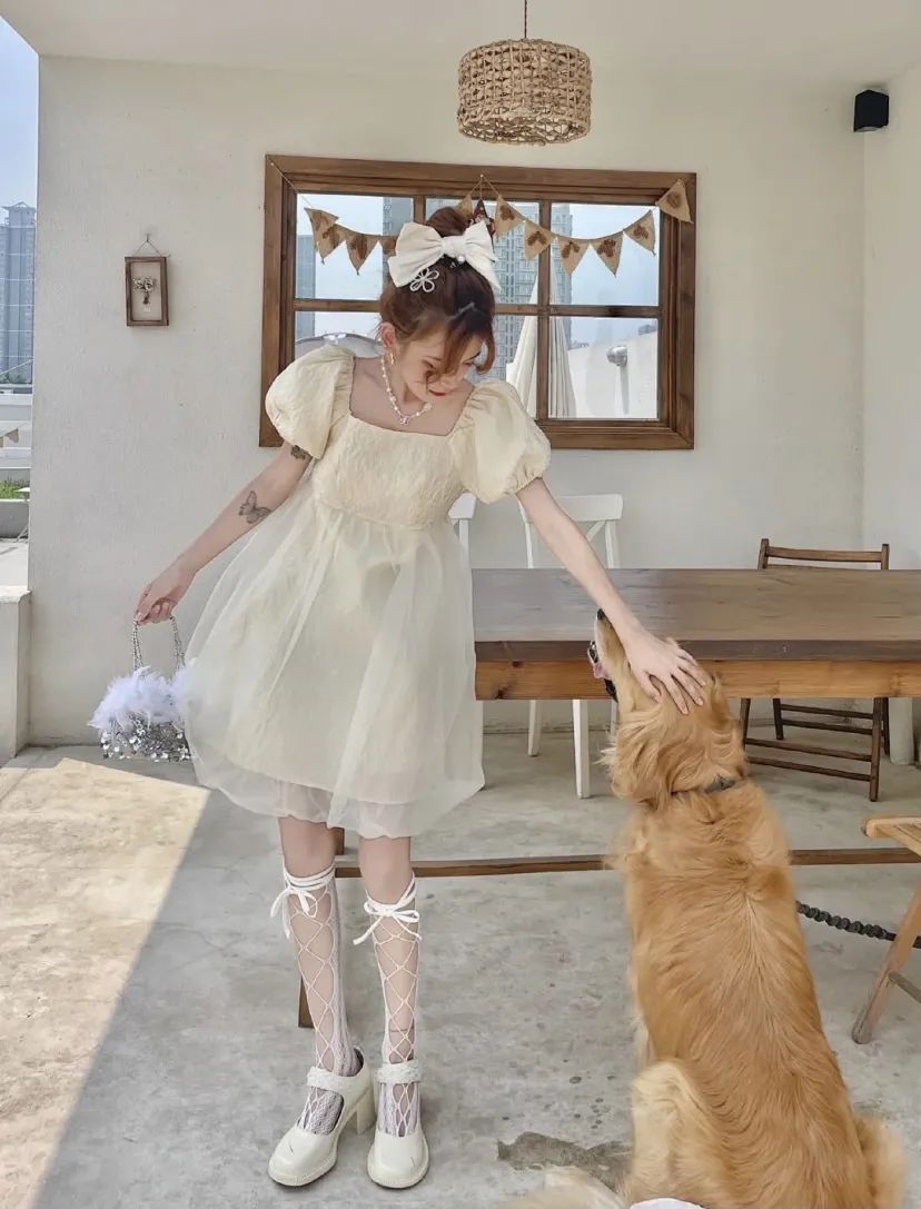 丑萌鞋子测评,各种丑鞋子