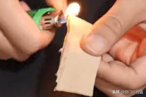 破洞袜子女长筒袜,女士袜破洞