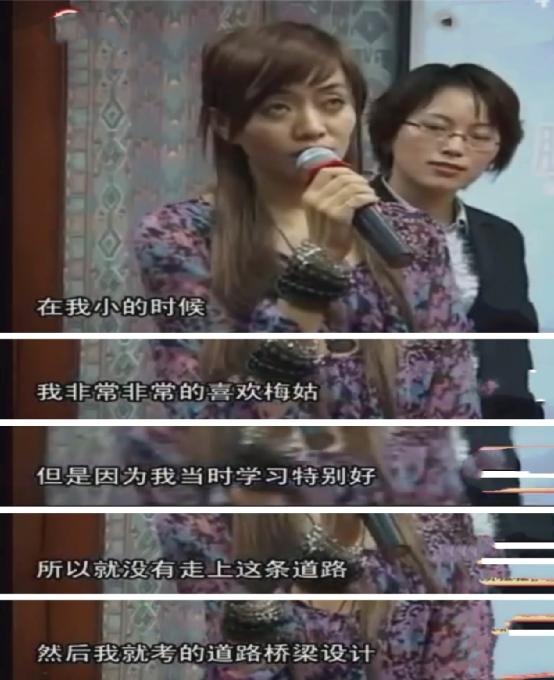 从月入3000到如今月入100万,从月入四千到月入过万