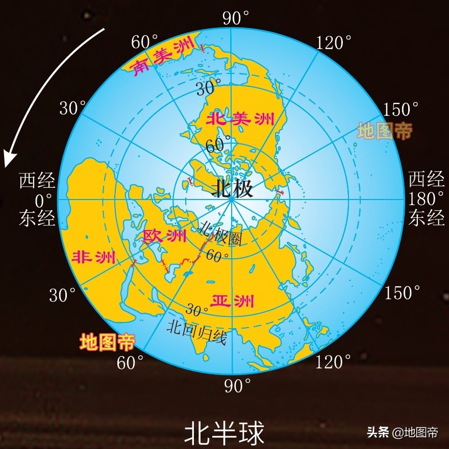孟晚舟从温哥华飞深圳航线图,孟晚舟在温哥华上飞机的时间