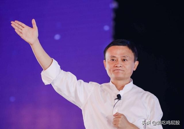 刷脸解除支付限制也是刷脸吗,刷脸支付被锁死