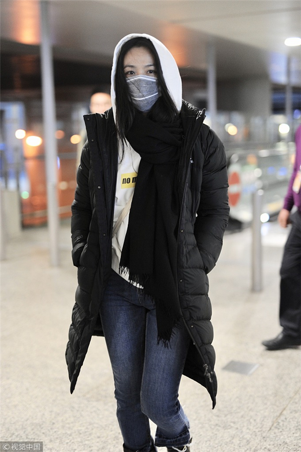 明星红毯穿衣打扮,明星红毯惊艳穿搭