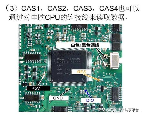 瀹濋┈闃茬洍铻轰笣鍘熺悊3d鍔ㄧ敾,瀹濋┈闃茬洍鍖归厤鏁欑▼