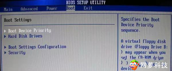 小白一键重装xp系统u盘教程,win7大白菜u盘一键重装系统步骤