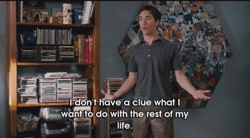 为什么留学归国的越来越多,留学即是镀金意味什么