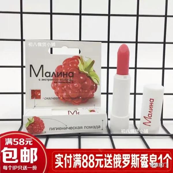 挖宝好物推荐五斗柜,平价挖宝系列