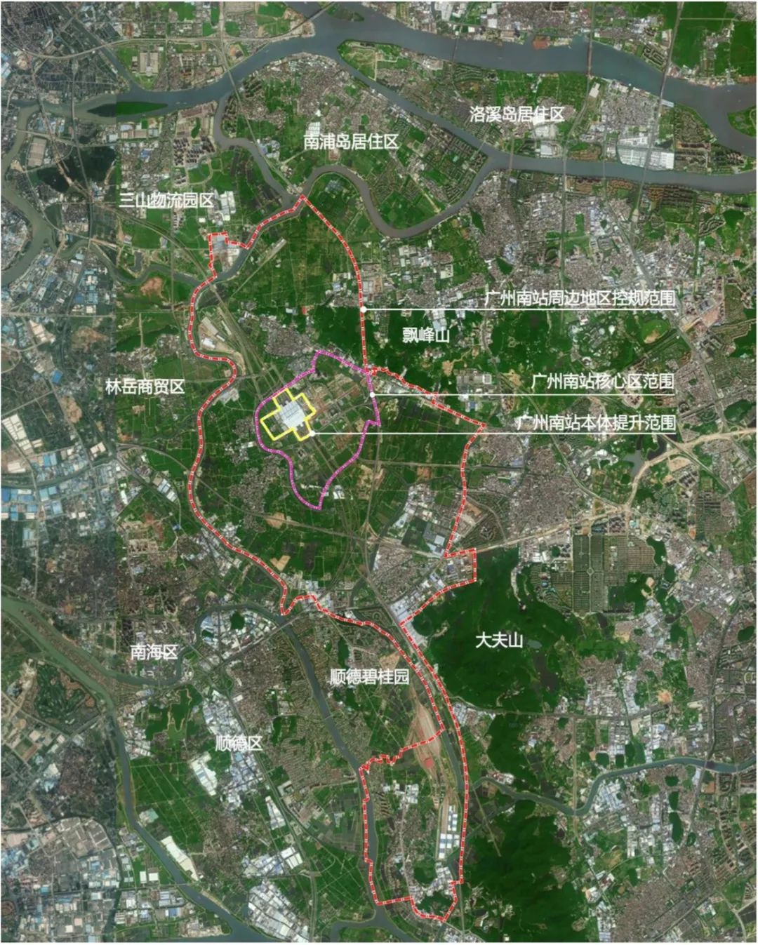 火车站最新规划图,中国最新火车站规划