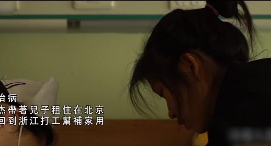 人生最后十年你该怎样度过,人生最后10年你选择怎样度过