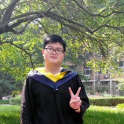 快速适应环境的方法,努力适应不适应的环境