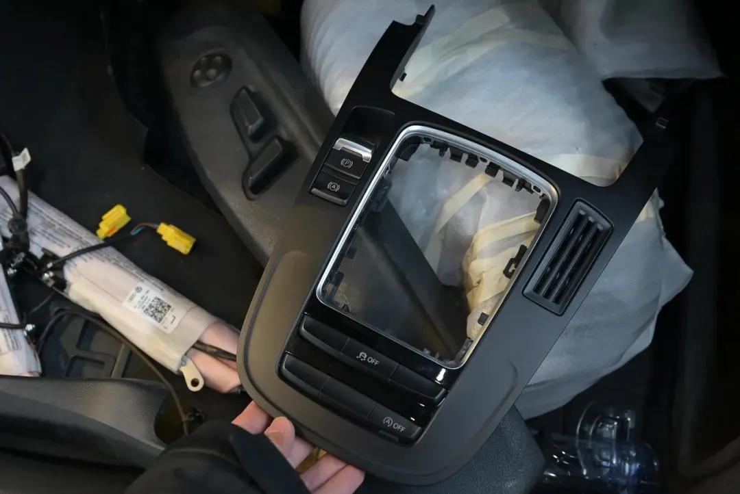 诺总日记,诺总旅行记