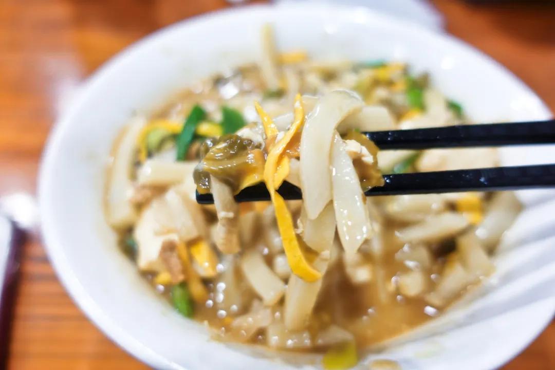 除了豆腐还有什么豆制品,除了豆腐汤还有什么汤好吃