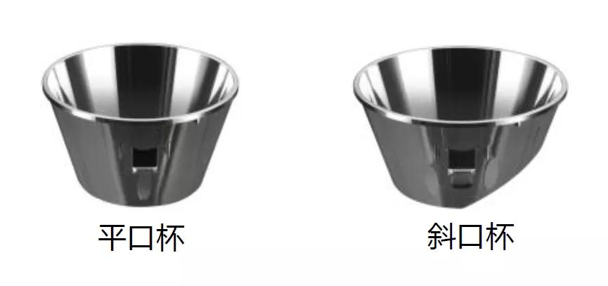 酒店卧室筒灯怎么选择,酒店筒灯布局正确方法