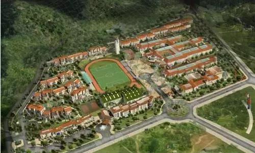 小欢喜大连,小欢喜要买的学区房