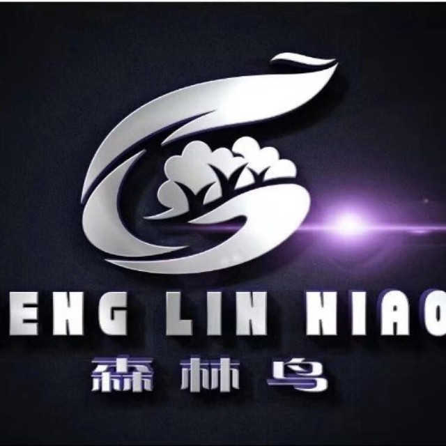 刷脸支付真的是未来的趋势吗,刷脸支付系统的趋势