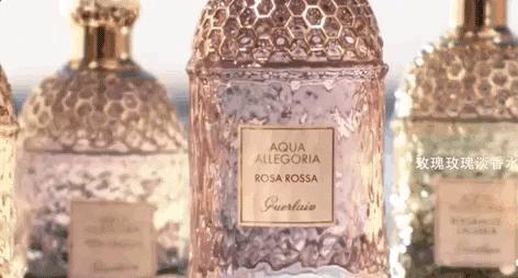 假装买手｜|​你希望自己夏天闻起来是什么味道？