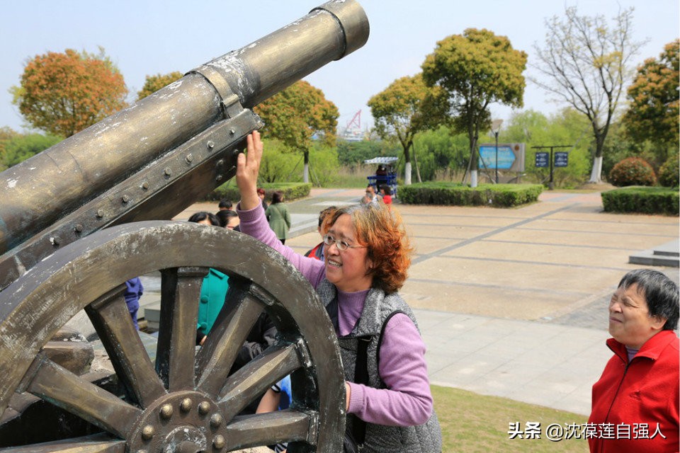 残疾人旅游最新政策,上海残疾人免费旅游吗