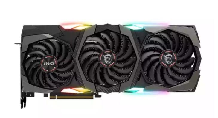 蓝宝石和华硕显卡哪个好点,华硕和蓝宝石显卡哪个好