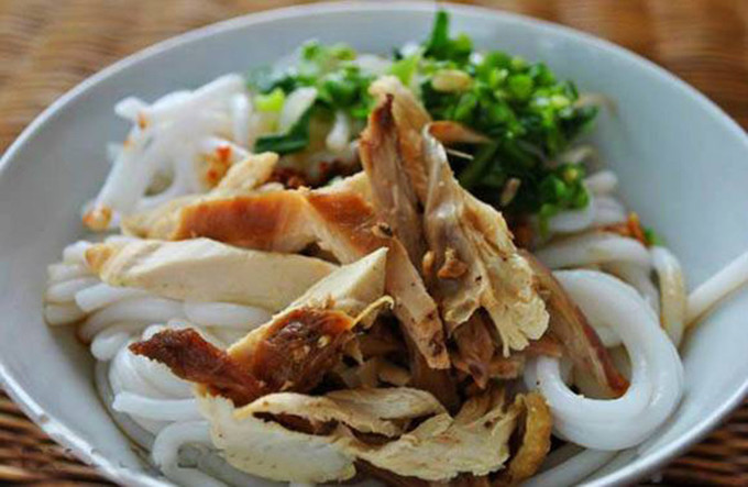 大理s弯网红打卡地的美食,大理南五里桥美食什么最好吃