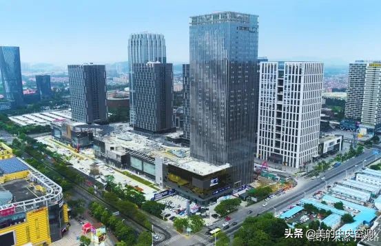 高效机房原理,机房解锁方法