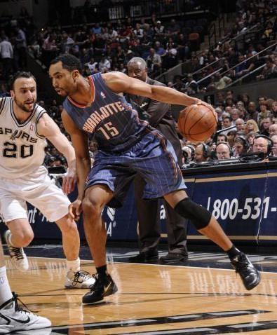 nba球员球衣号码不是固定的吗,nba各个球员的球衣号码