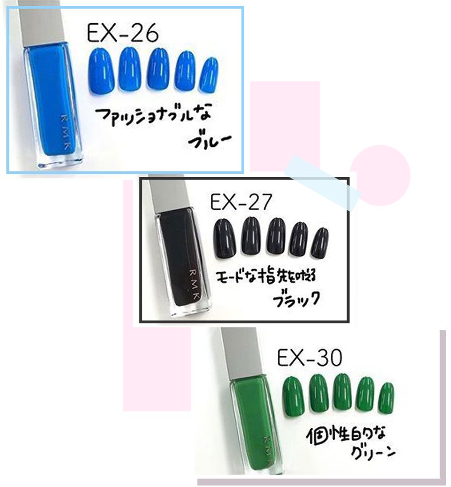 2020爆款彩妆,2022最值得买的彩妆