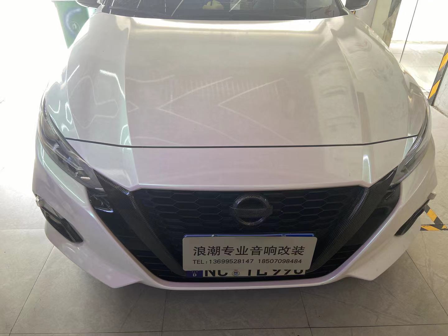 鍏堥攱姹借溅闊冲搷浜哄0,鍏堢兘杞﹁浇闊充箰鍒涗綔鍘熷0