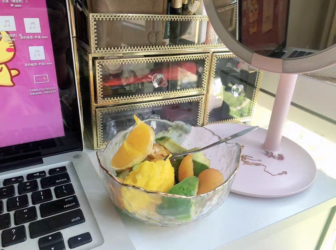 100元左右实用的生活用品,最实用的生活小用品