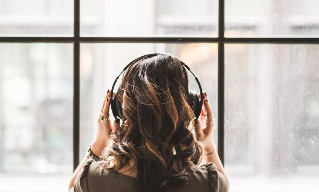 如何做一个家长认可的老师,教务老师如何做好家长服务