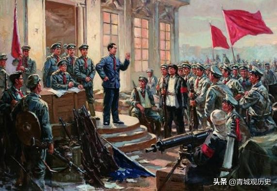 消失的部队完整版,抗美援朝时期的66军简介