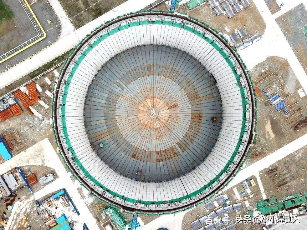 lng储罐需要什么钢,lng储罐内罐焊接视频