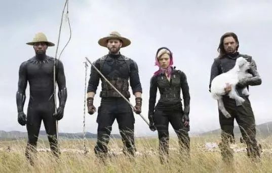 如果某一天我从你的世界消失了,如果有一天你从这个世界上消失了