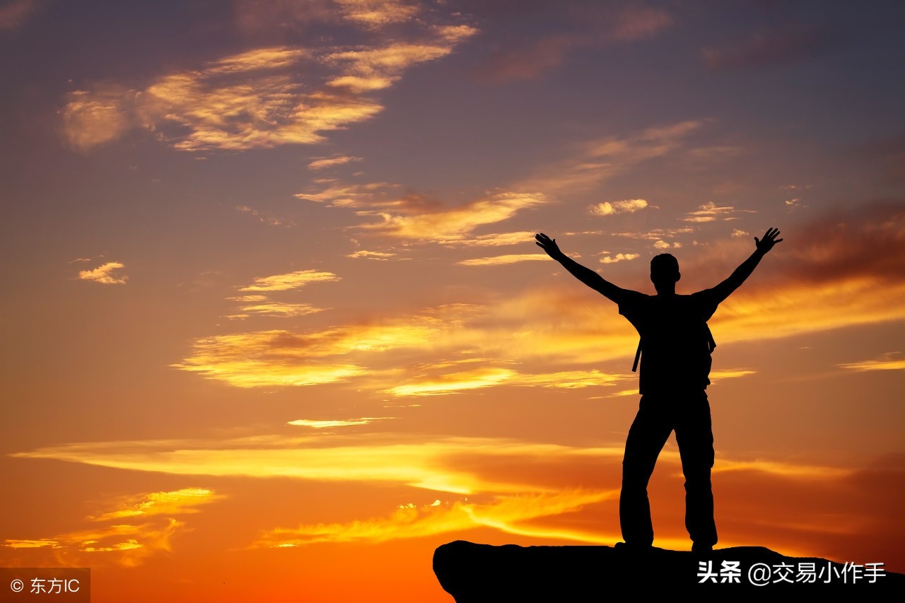 围棋智慧境界,期货与围棋的区别