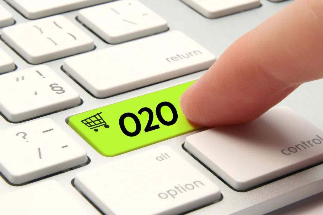 美团阿里京东“三分天下”格局已定？6年潮起潮落：万亿“跑腿”生意2020“狼烟”再起