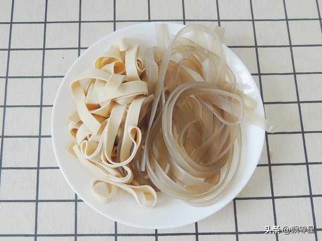 火锅鸡鲜香麻辣,泊头麻辣火锅鸡的正宗做法